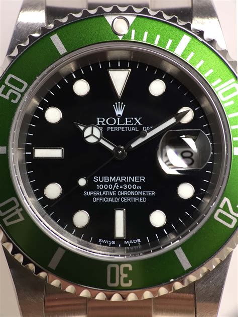 rolex submariner 50th anniversary for sale uk|rolex submariner 50 year anniversary.